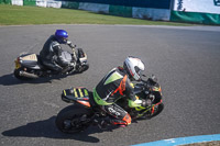 enduro-digital-images;event-digital-images;eventdigitalimages;mallory-park;mallory-park-photographs;mallory-park-trackday;mallory-park-trackday-photographs;no-limits-trackdays;peter-wileman-photography;racing-digital-images;trackday-digital-images;trackday-photos